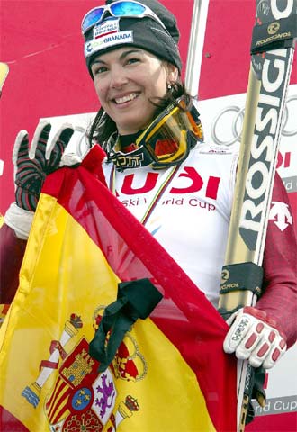 MARTES 8 DE FEBRERO: SANTA CATERINA.