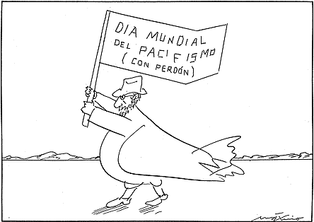 MÁXIMO