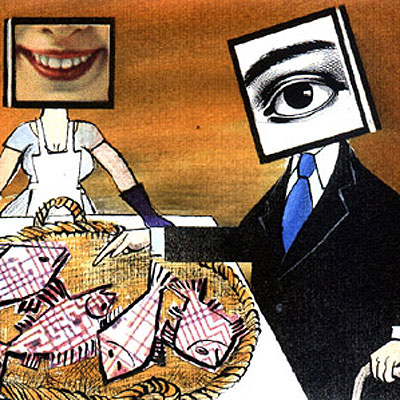 La racha de compras de firmas de 'software' concentra la oferta de servicios integrados