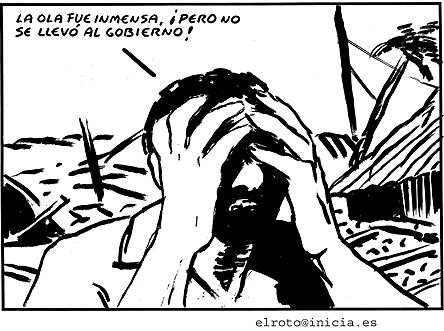EL ROTO