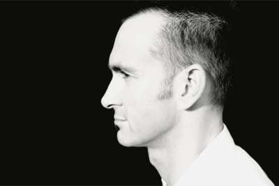 Neil Barrett