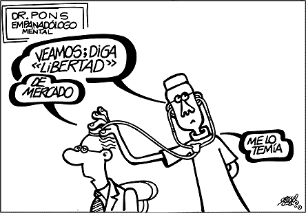FORGES