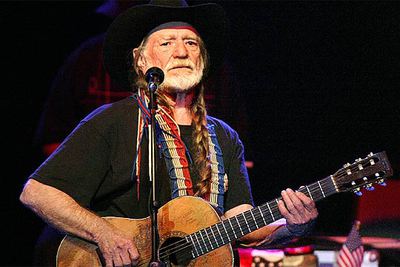 Apoyo a las víctimas del 'tsunami'