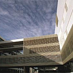 La UPV organiza unas jornadas de orientación universitaria para el mes de enero