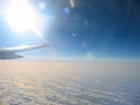 Físicos de la UEx recogerán en una web los índices de radiación ultravioleta