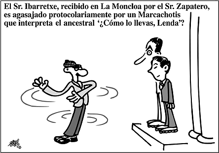 FORGES