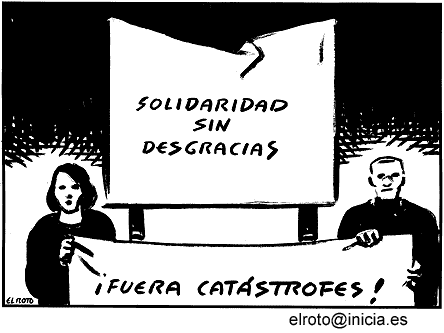 EL ROTO