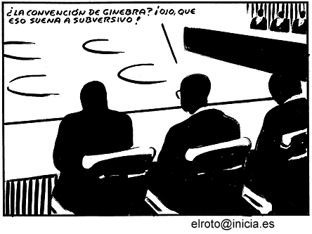 EL ROTO