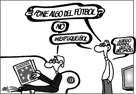 FORGES