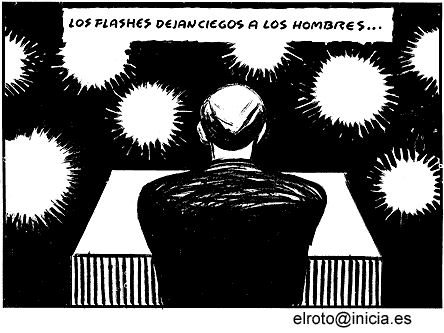 EL ROTO