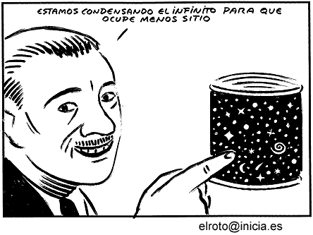 EL ROTO