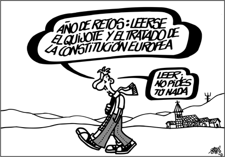 FORGES