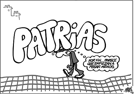 FORGES