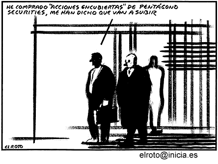 EL ROTO