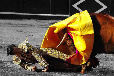 Raúl Gironés Ortega.rnrn'ARREÓN', del salmantino Ignacio Perelétegui Barrigón.