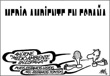 FORGES