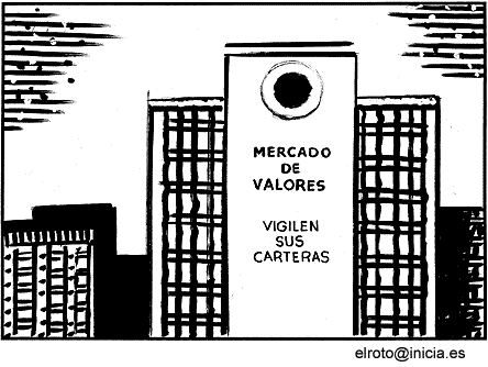 EL ROTO