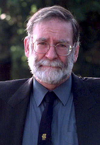 El médico Harold Shipman, en una imagen de antes de ser juzgado.