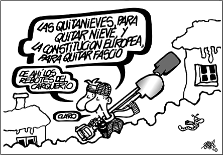 FORGES