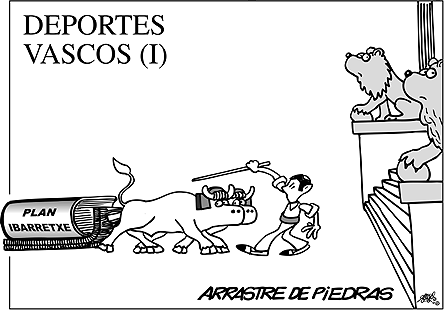 FORGES
