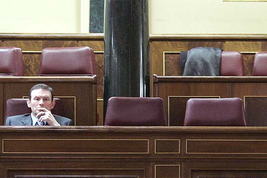 foto de la noticia
