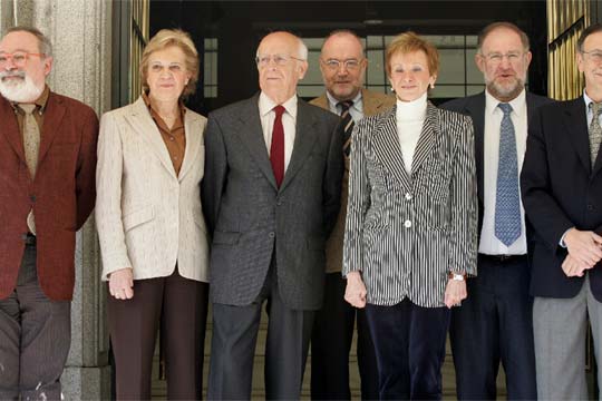 foto de la noticia