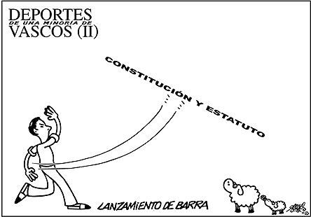 FORGES