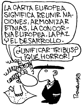 ROMEU