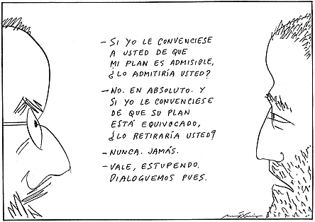 MÁXIMO
