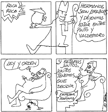 PERIDIS