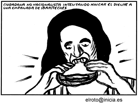 EL ROTO