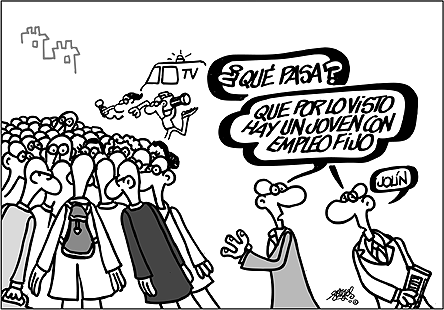 FORGES