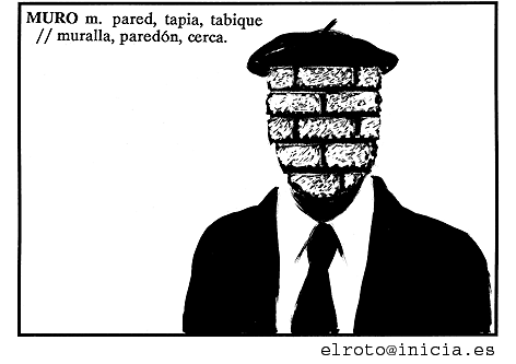 EL ROTO