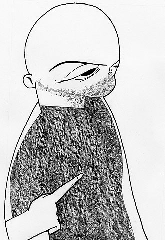 "No soy Puyol, pero me siento más útil defensivamente"