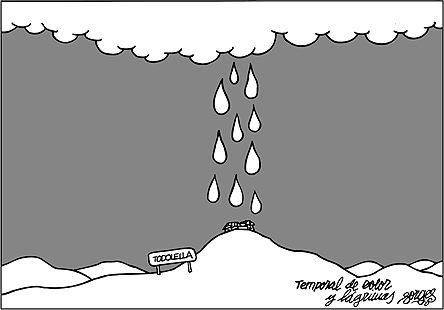 FORGES