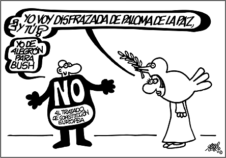 FORGES
