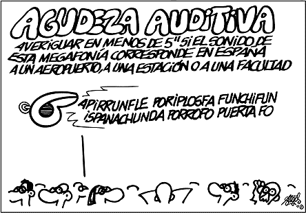 FORGES