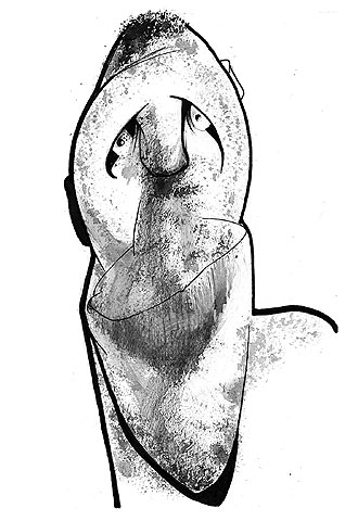 "Los argentinos no son 'cracks', pero sí imprescindibles"