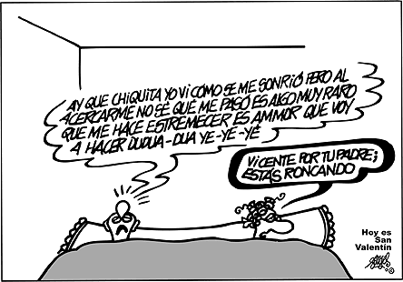 FORGES