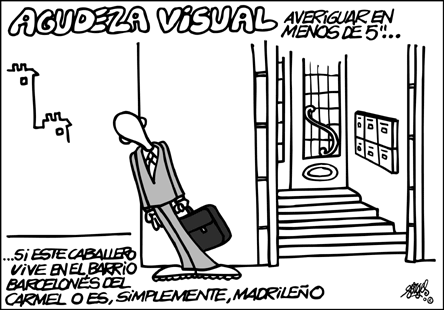 FORGES
