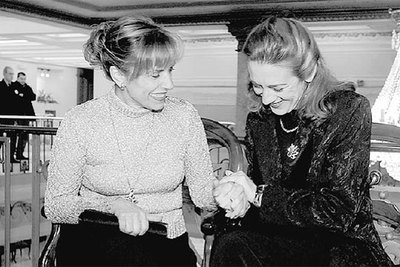 Un homenaje a todas las víctimas