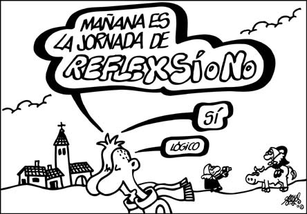 FORGES