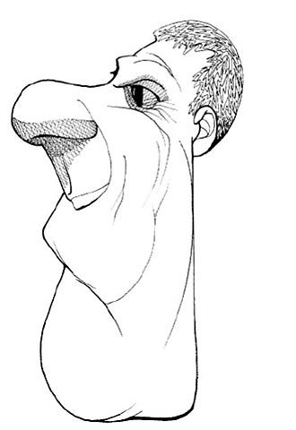 José Sócrates, un socialista moderado