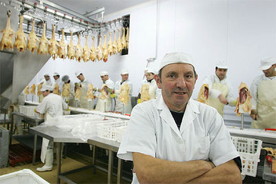 Peio Martikorena Alzuri.