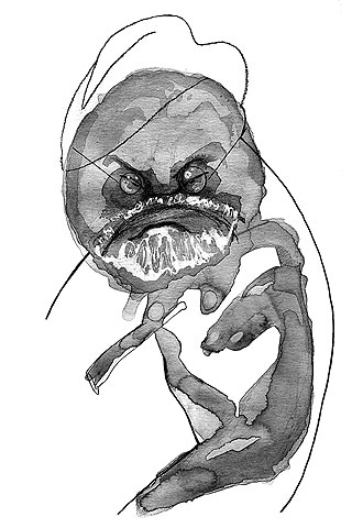 La casa de los libros