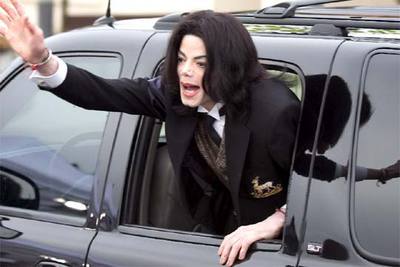 Recuperado para el juicio