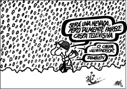FORGES