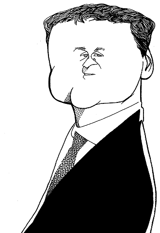 Sangre nueva en Oracle