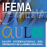 El Salón Internacional del Estudiante y de la Oferta Educativa espera más de 130.000 visitantes este año