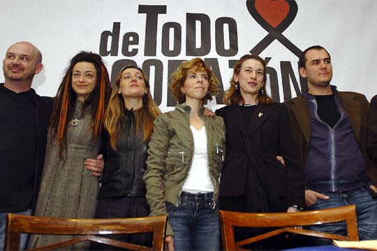 foto de la noticia